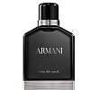 Eau de Nuit Giorgio Armani